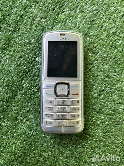 Мобильные телефоны бу кнопочные