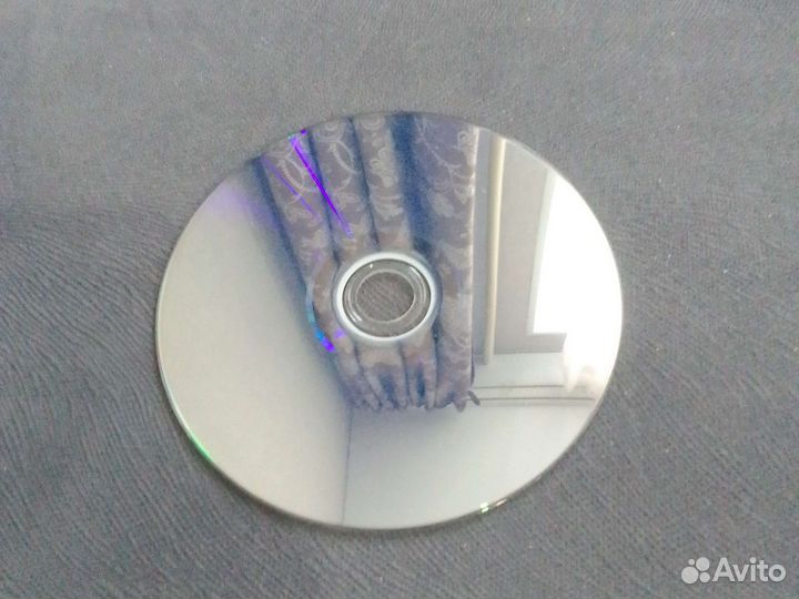 Deadrising 2 Игра для приставок ps3