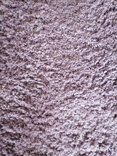 Ковры и паласы бу