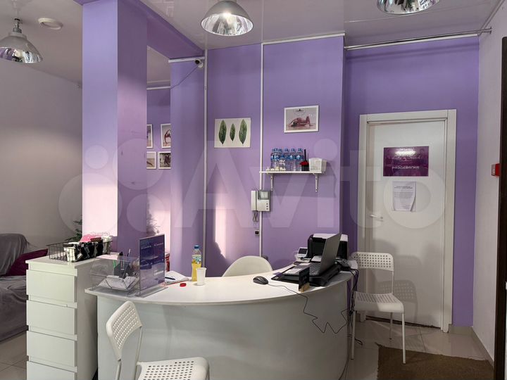 Свободного назначения, 178.9 м²