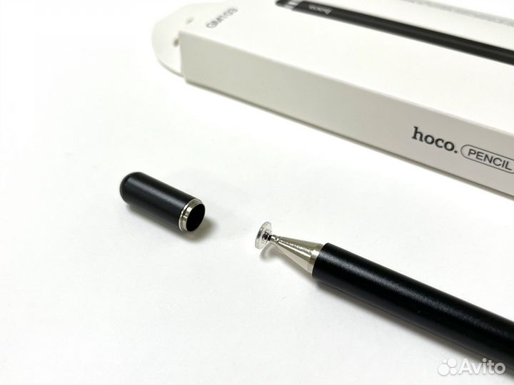 Стилус Универсальный