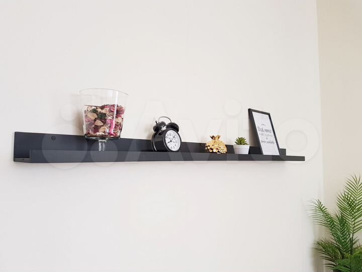 1-к. квартира, 40 м², 15/22 эт.