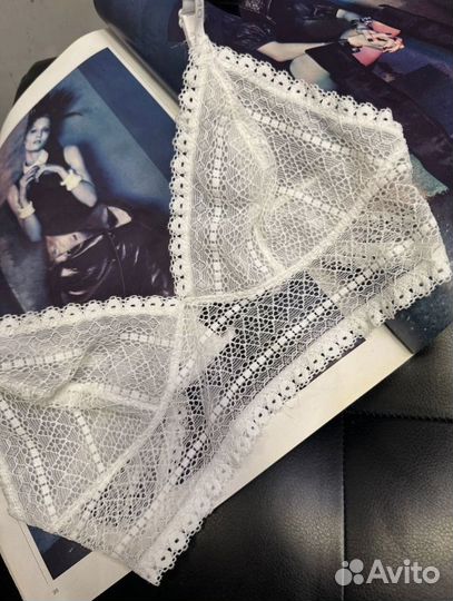 Бюстгальтер (42/44/46/48)