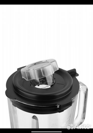 Настольный блендер Swiss Diamond SD-BL 003