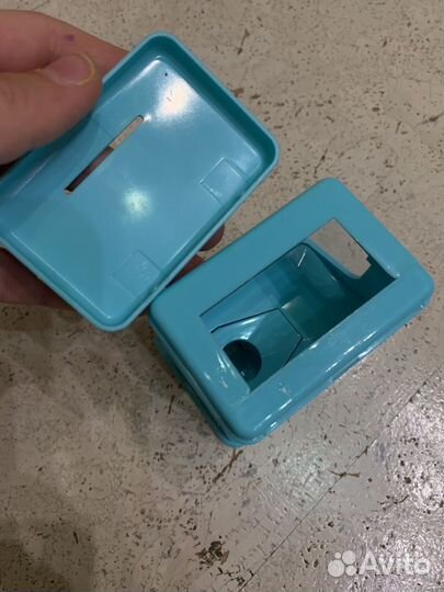 Автомат для жевачек