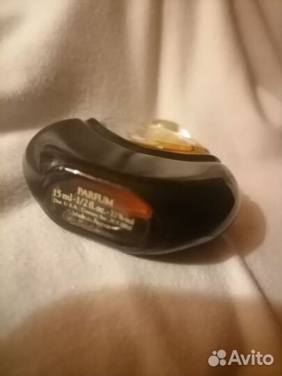 Духи женские magie noire