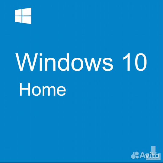 Ключи для Windows 10 Pro (11 Pro, Office 21, Home)