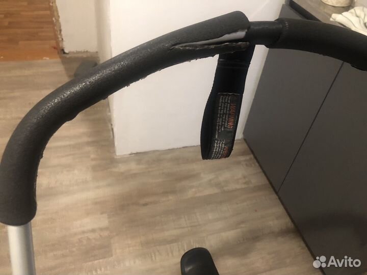 Коляска bugaboo cameleon 3 на зап части