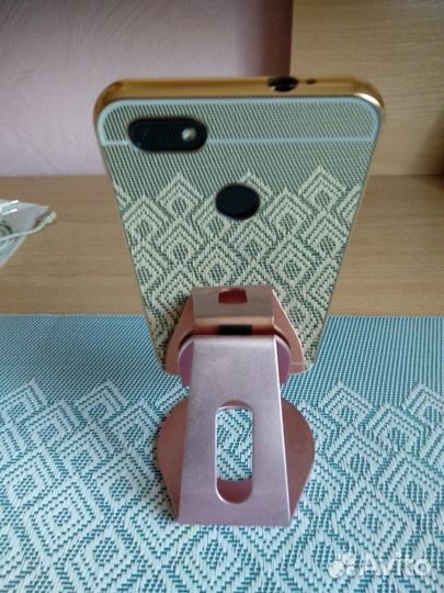 HUAWEI Nova Lite, 3/16 ГБ