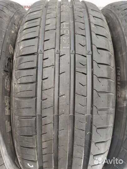 Firemax FM601 215/55 R16
