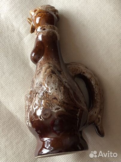 Сервировка стола и посуда -сахарница