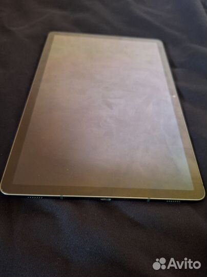 Планшет Samsung Galaxy Tab S9