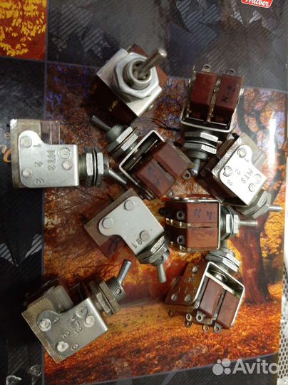 Конденсаторы,транзисторы,трансформаторы и т.п