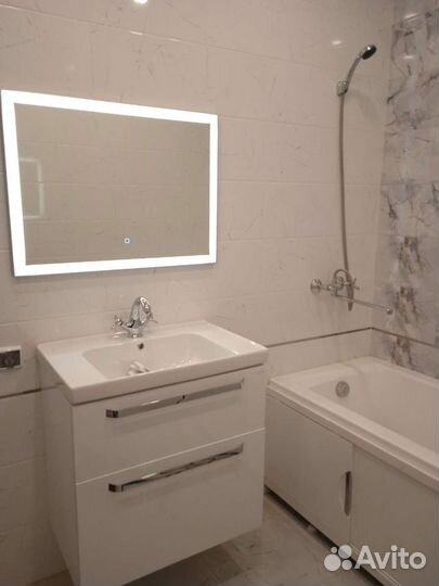 Опытный сантехник. Водопровод. Отопление