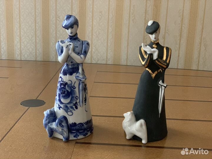 Коллекция - 