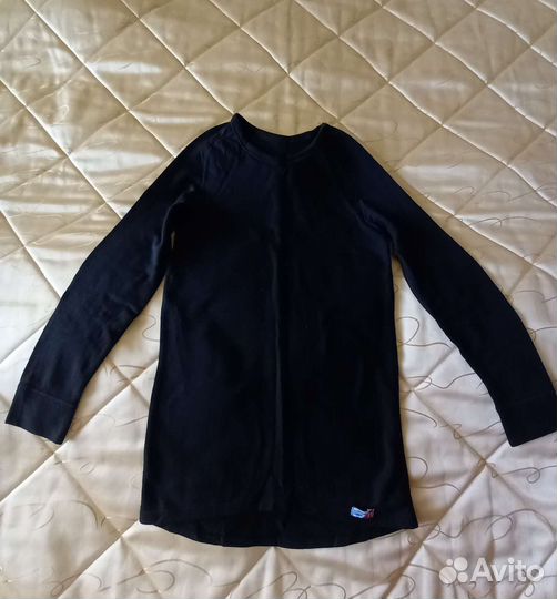 Термокофта Comazo xxs (38 )