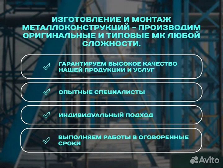 Вентиляторы радиальные пылевые