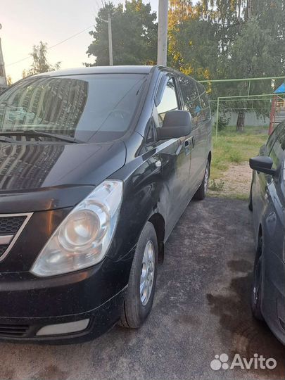 Транспортные услуги перевозки