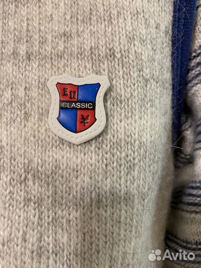 Костюм двойка 68-74