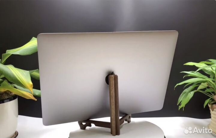 Дисплей MacBook Pro, Air, 12, 13, 14, 15, 16 A2446