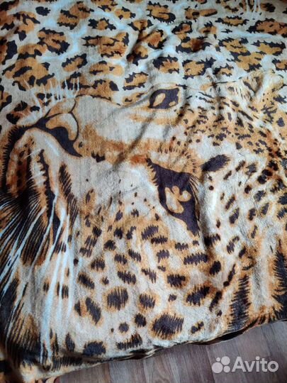 Покрывало 200 на 240