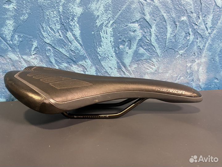 Седло для велосипеда
