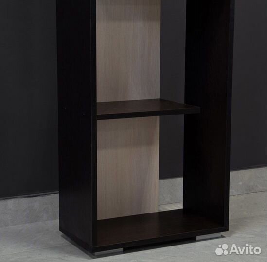 Стеллаж Ромео-6
