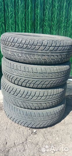 Белшина Artmotion Snow Бел-287 185/65 R15 88T