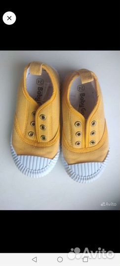 Шапочки