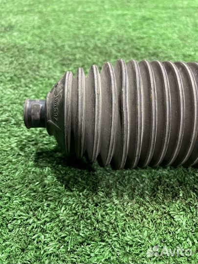 Пыльник рулевой рейки Mercedes-Benz