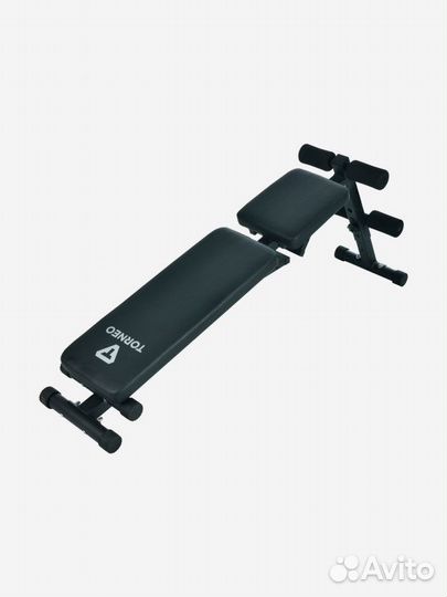 Скамья атлетическая Torneo G-350