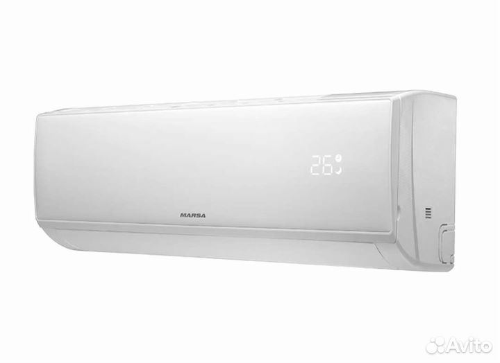 Сплит-система Marsa RK-07MTA3 Astro+