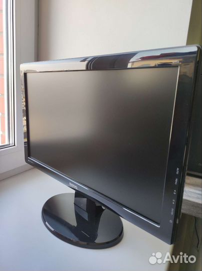 Монитор BenQ 18.5