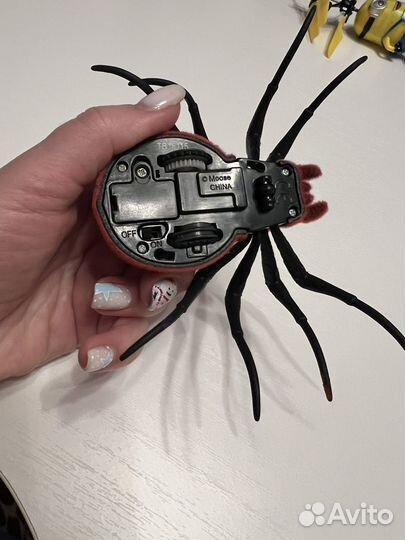 Продам игрушку