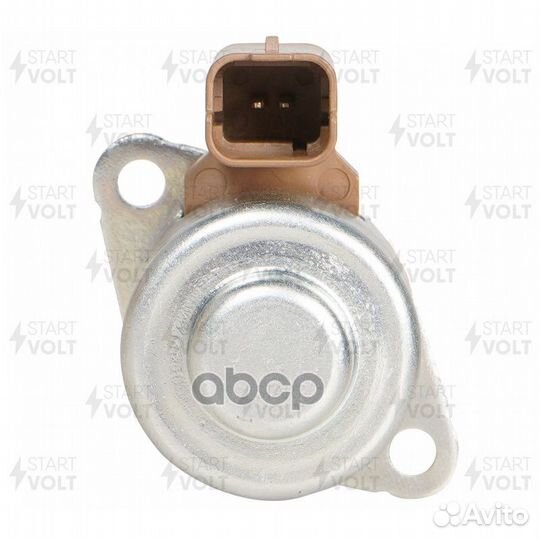 Клапан дозирования топлива для а/м SsangYong Ac