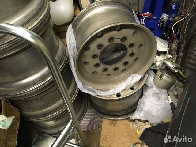 Диск под батон. 75 et135. Диск под батон. Диск под батон. 5.