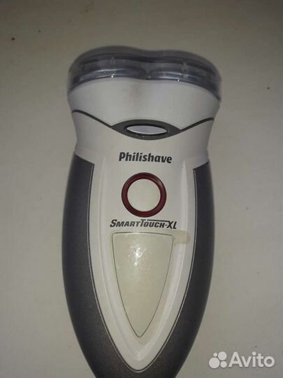 Электробритва philips