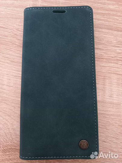 Чехол книжка samsung a32 5g/Huawei mate 20 lite