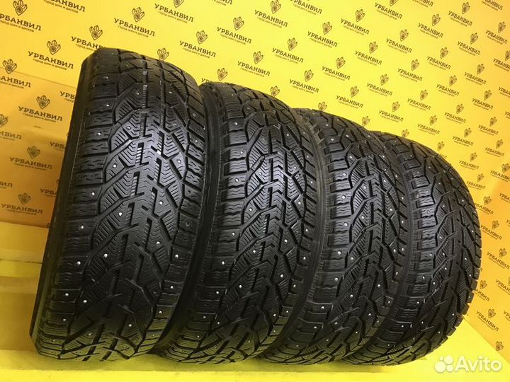 Tigar Ice 225/50 R17 98T