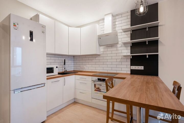 Цена за всю кухню смк 054802