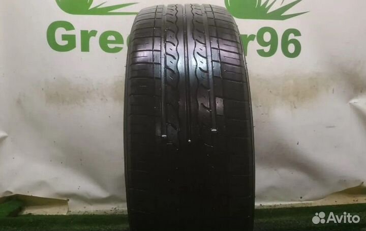 Kumho Solus KH17 195/65 R15
