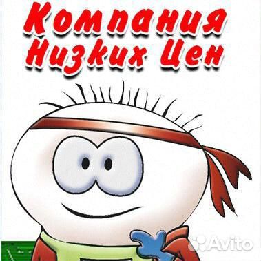 Переходник hdmi - VGA + Aux 0,1м чёрный (H116)