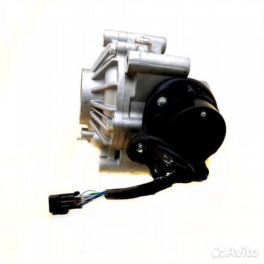 Передний редуктор CF Moto X8HO EPS, Х10EPS