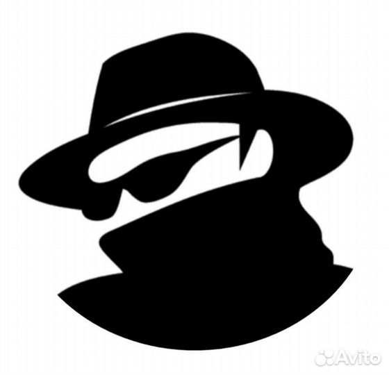 Свой человек в Дзержинске