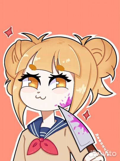 Арты на заказ,в роблокс и т.д