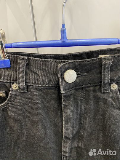 Шорты женские ASOS