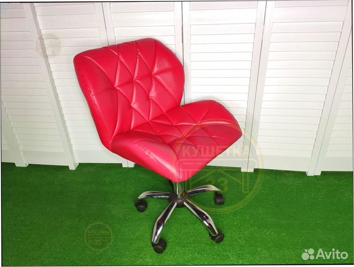 Стул для мастера