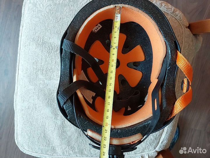 Скейтборд пениборд