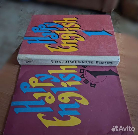 Пособия по русскому языку и развитию речи,книги по