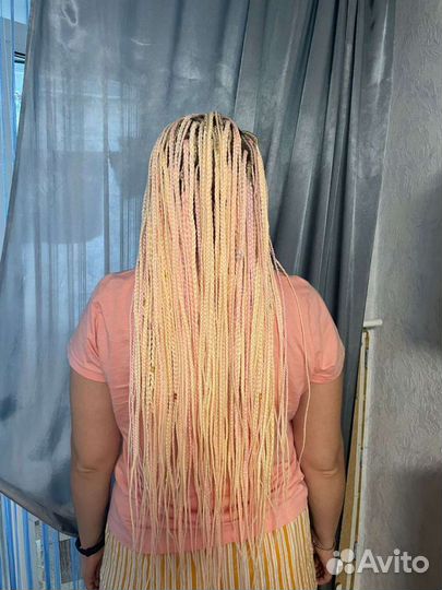 Зизи,Афрокосы, прически,афровисок, брейды, афролок